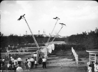 Прикрепленное изображение: Аттракцион 01.jpg